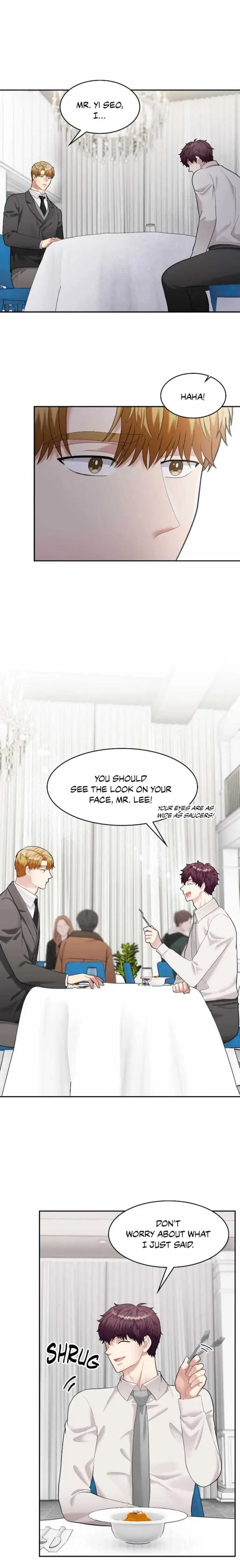 Chapter 56, page 7