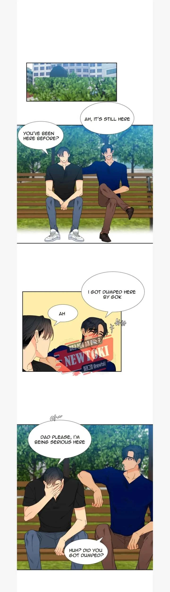Chapter 74, page 6
