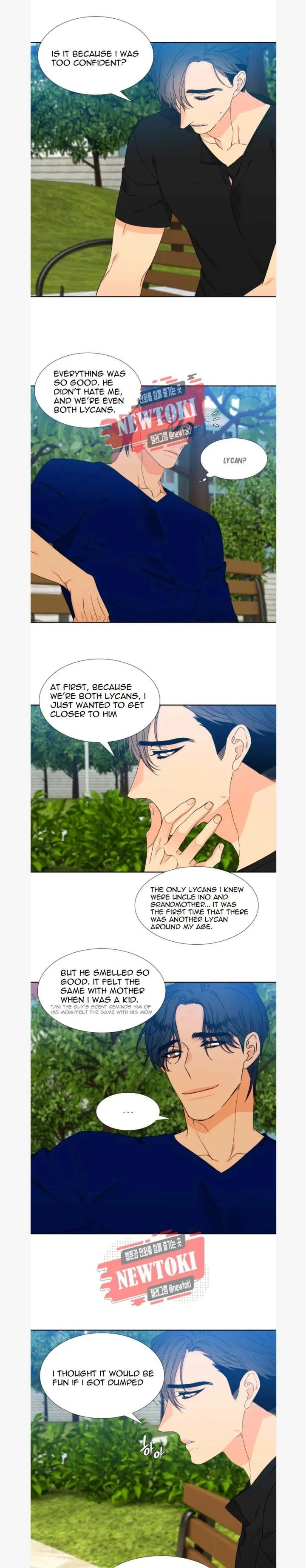 Chapter 74, page 7