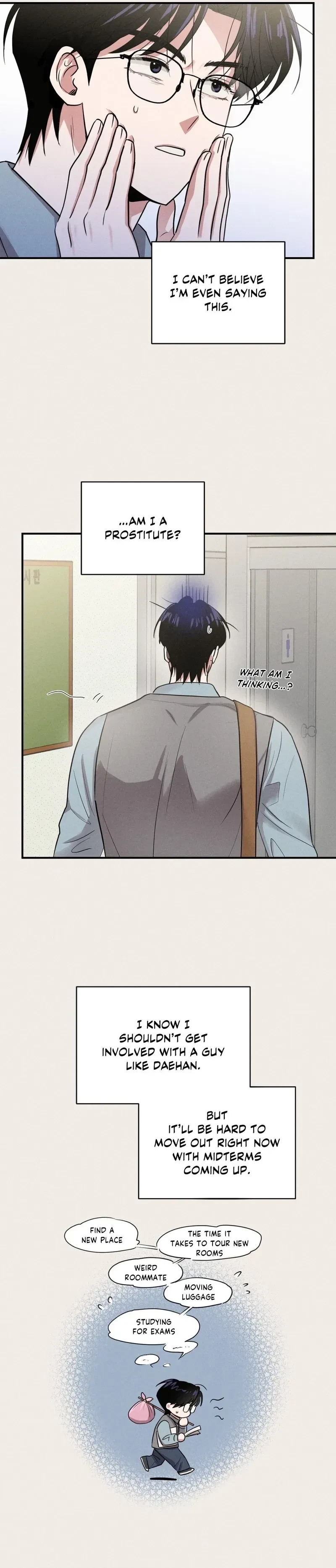 Chapter 14, page 11