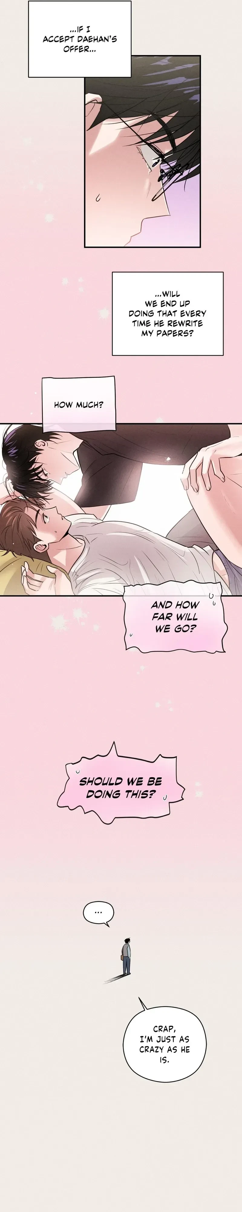 Chapter 14, page 12