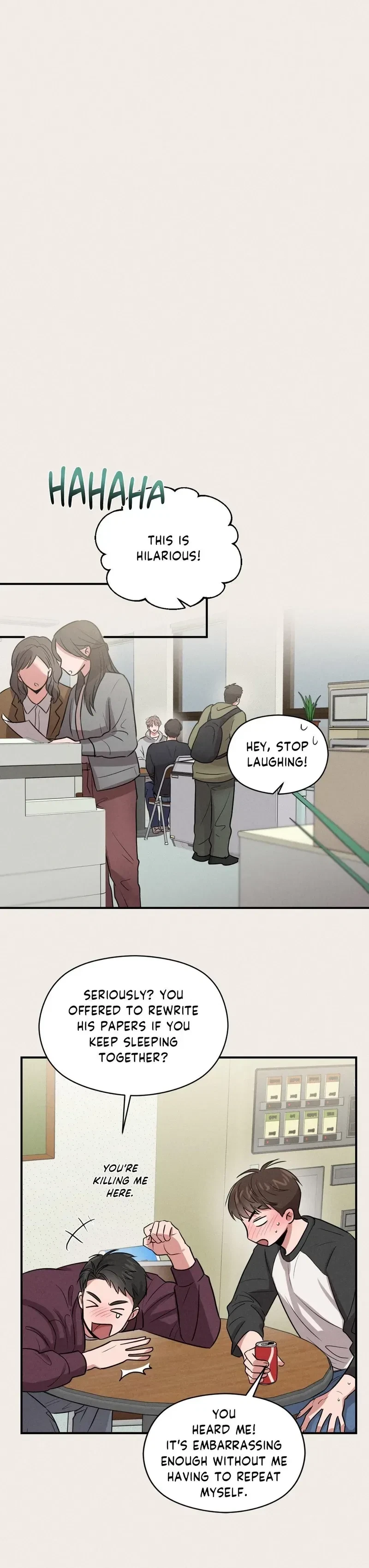 Chapter 14, page 13