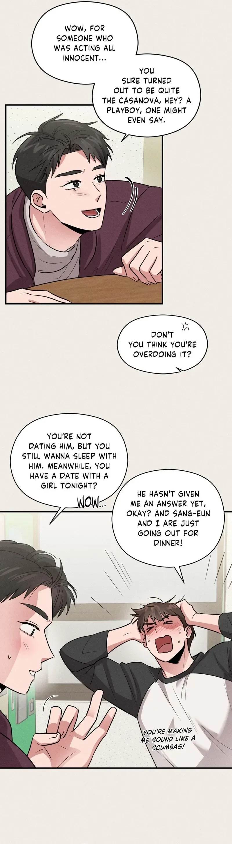 Chapter 14, page 14