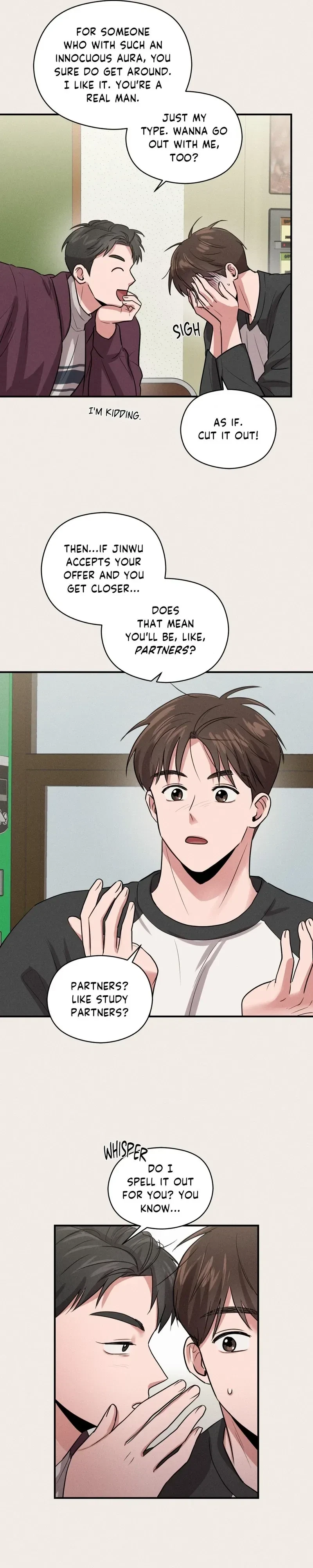Chapter 14, page 15
