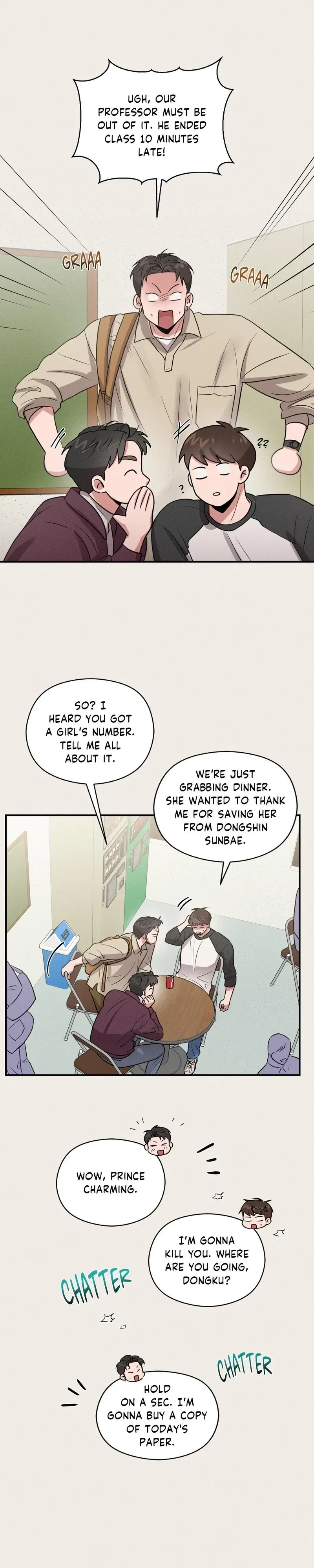 Chapter 14, page 16