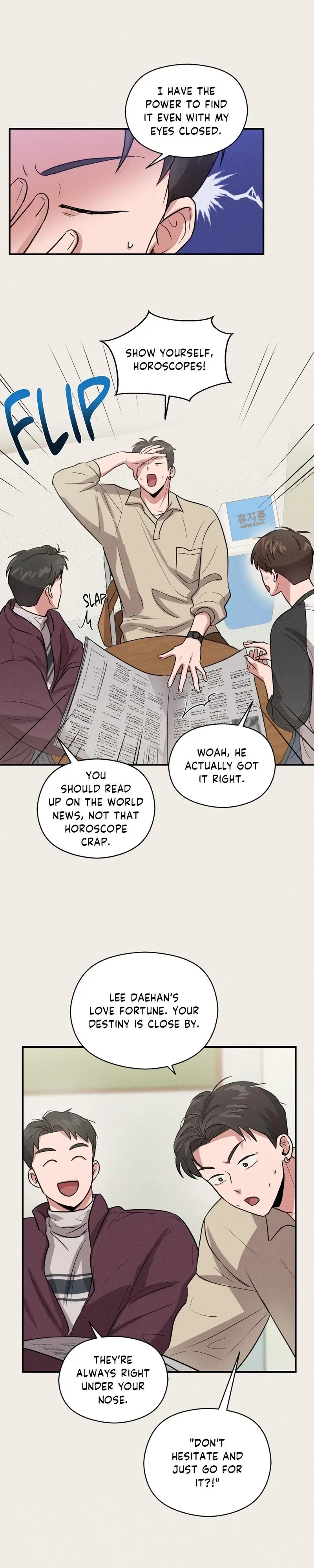 Chapter 14, page 17