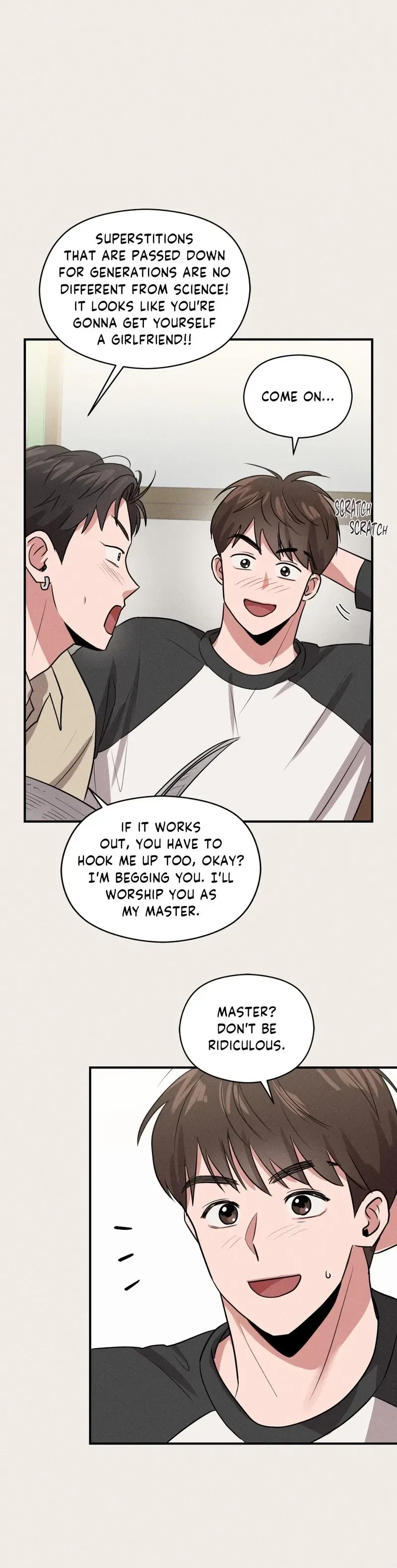 Chapter 14, page 18