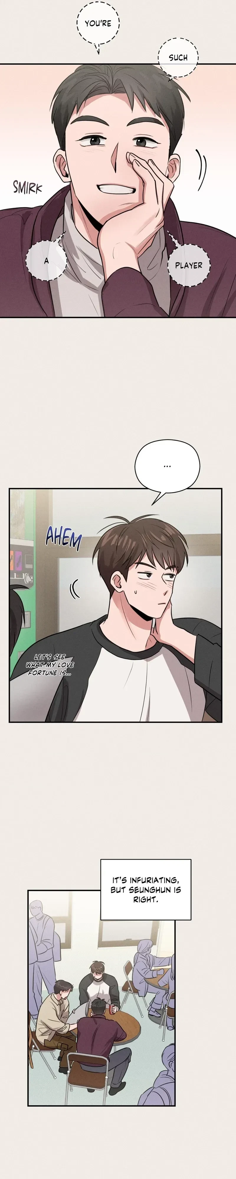 Chapter 14, page 19