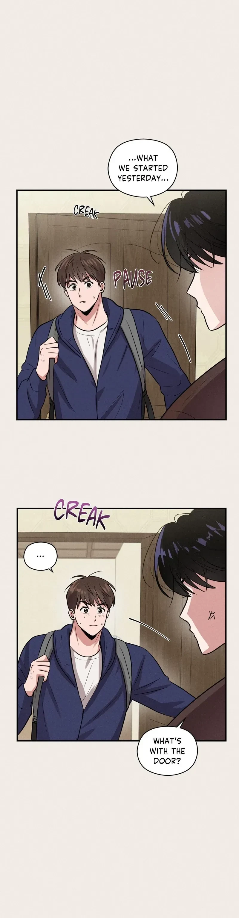 Chapter 14, page 2