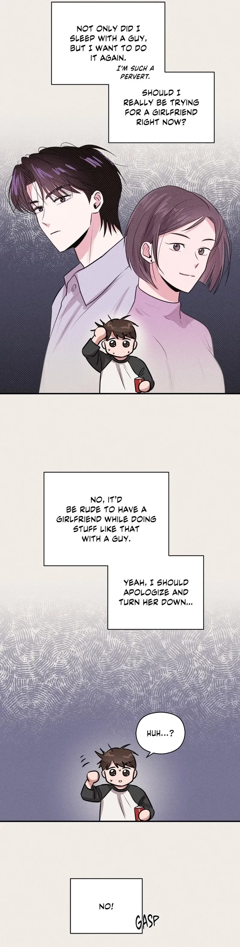 Chapter 14, page 20