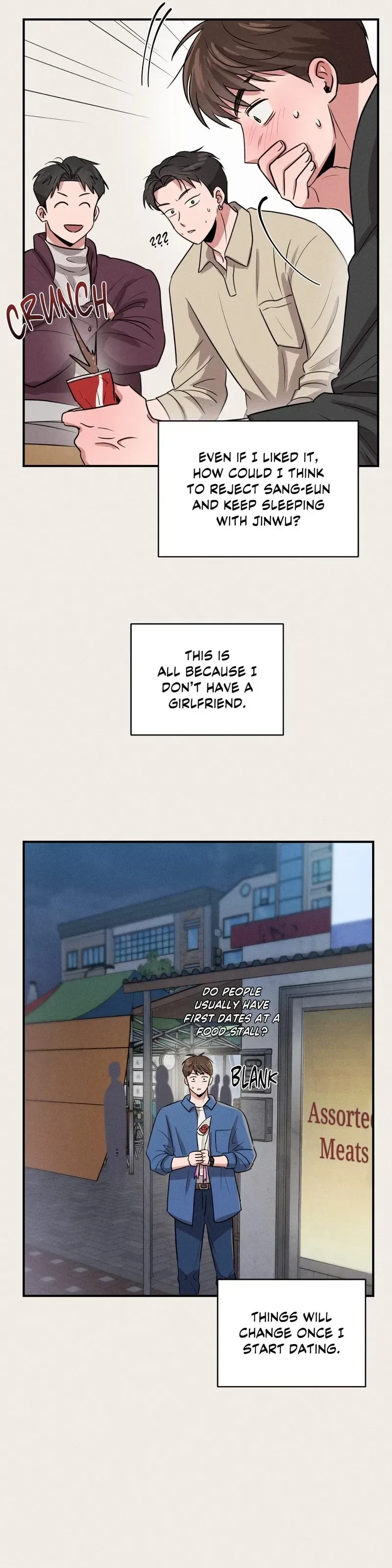 Chapter 14, page 21