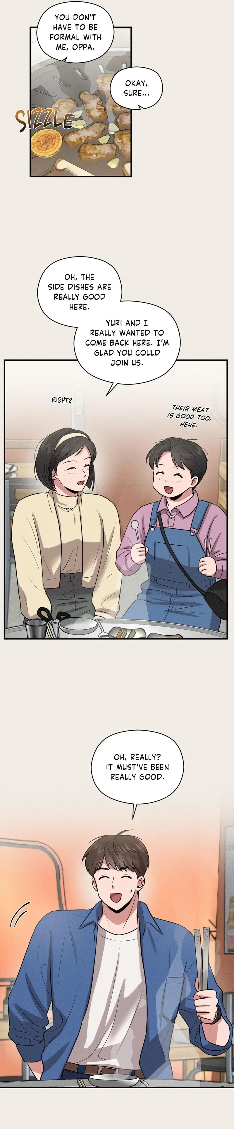 Chapter 14, page 23