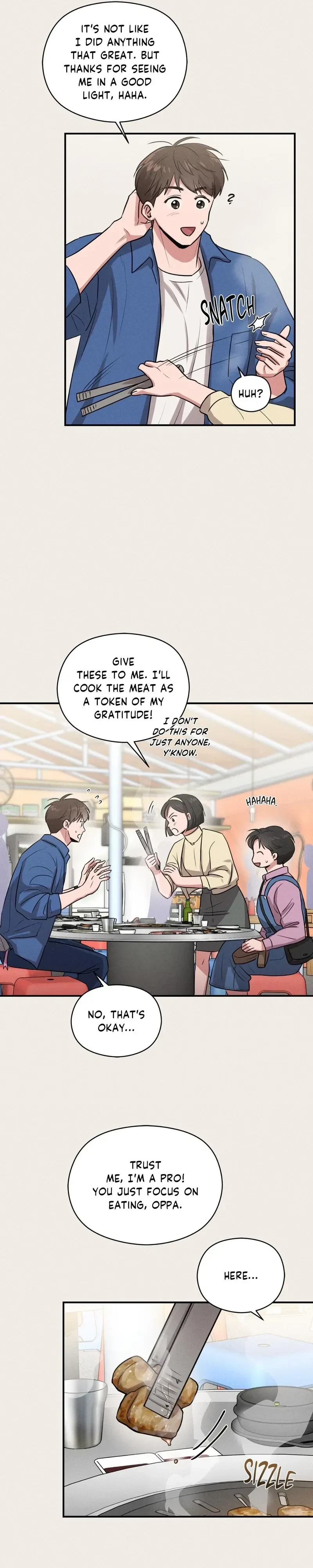 Chapter 14, page 25