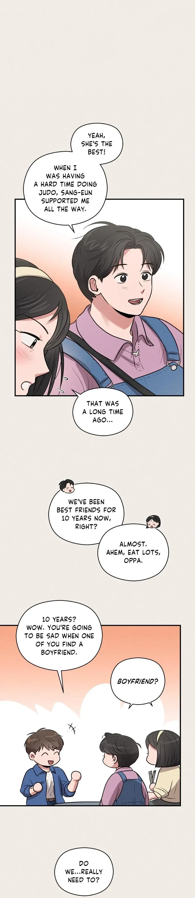 Chapter 14, page 27