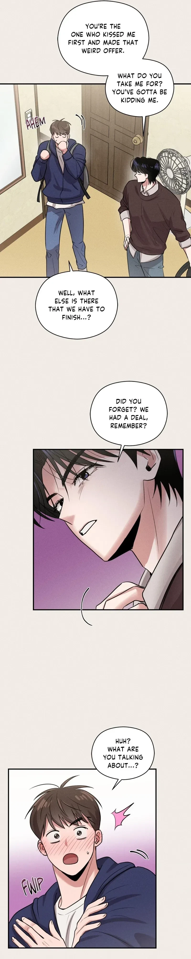 Chapter 14, page 3