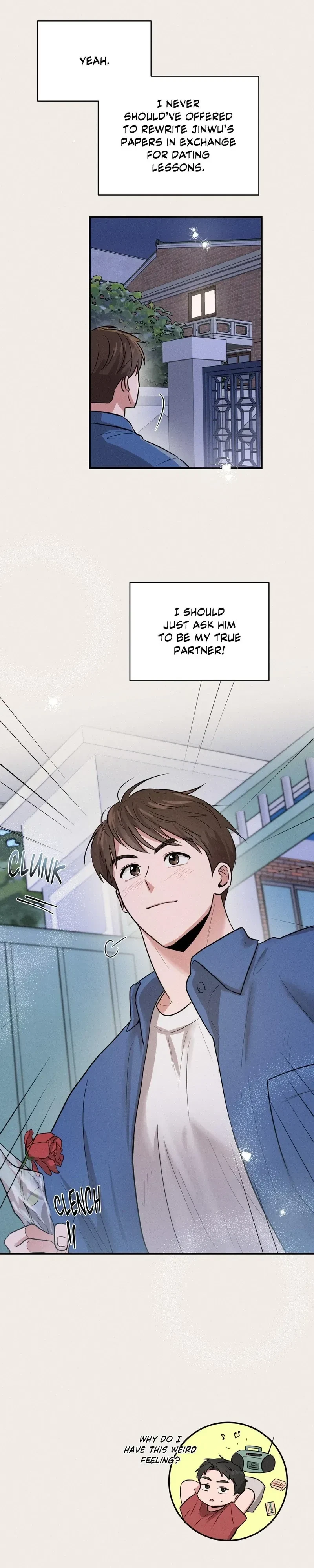 Chapter 14, page 30
