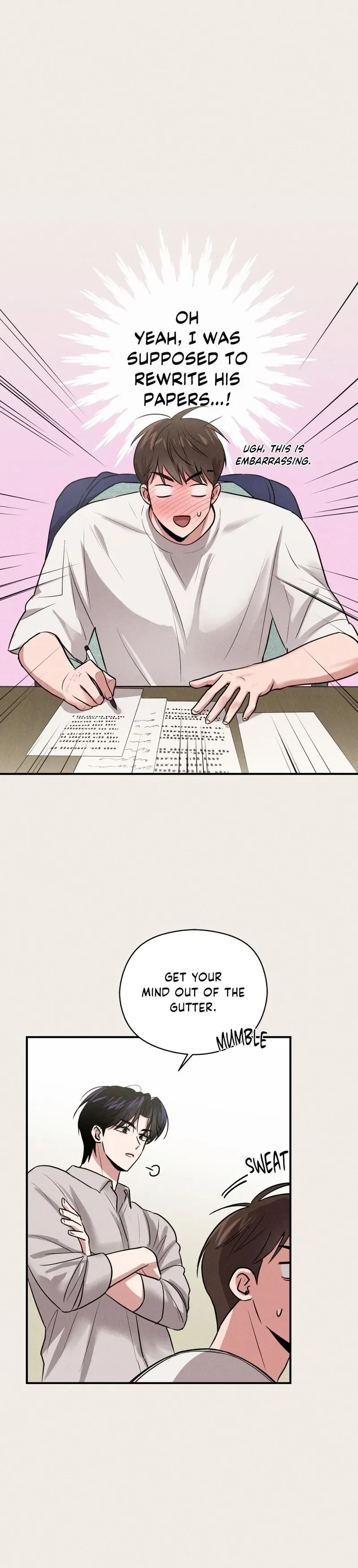 Chapter 14, page 4