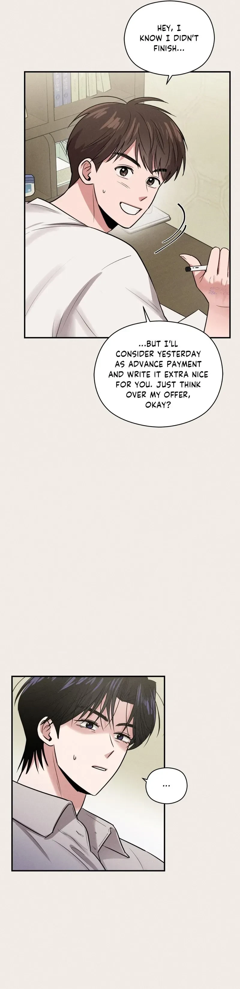 Chapter 14, page 5