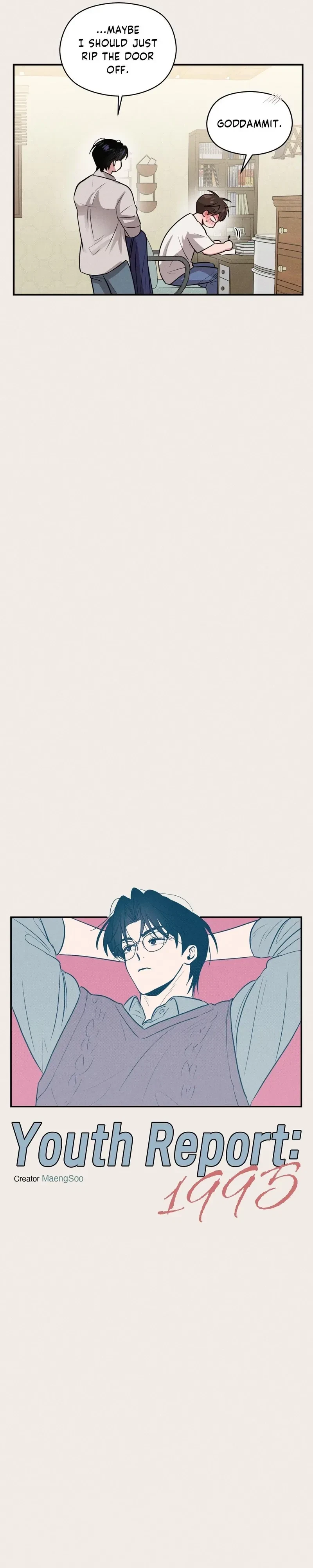 Chapter 14, page 6