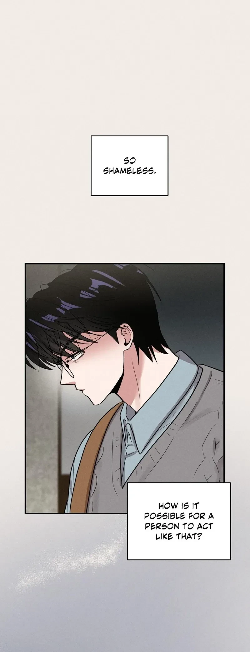 Chapter 14, page 7