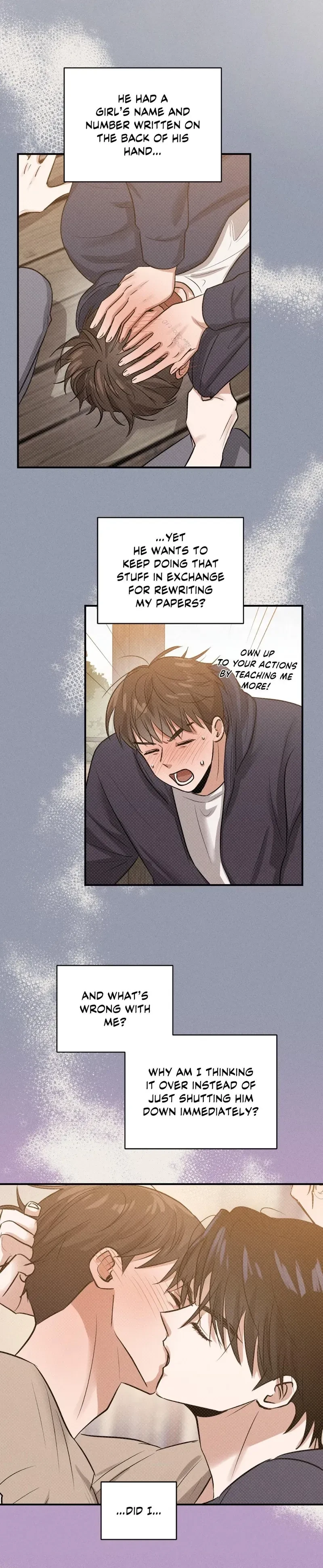 Chapter 14, page 8