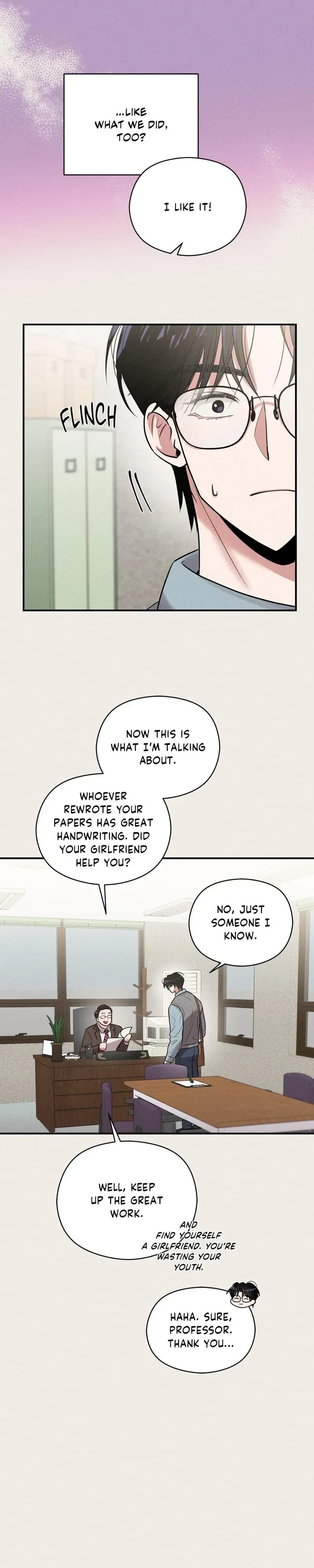 Chapter 14, page 9