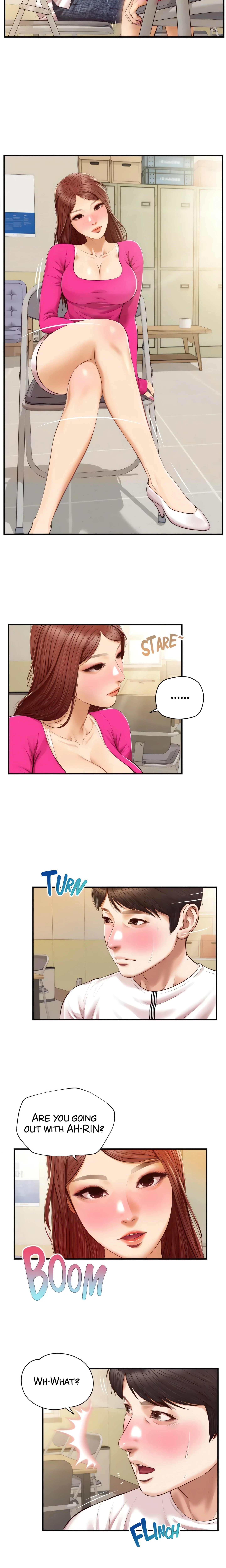 Chapter 32, page 10