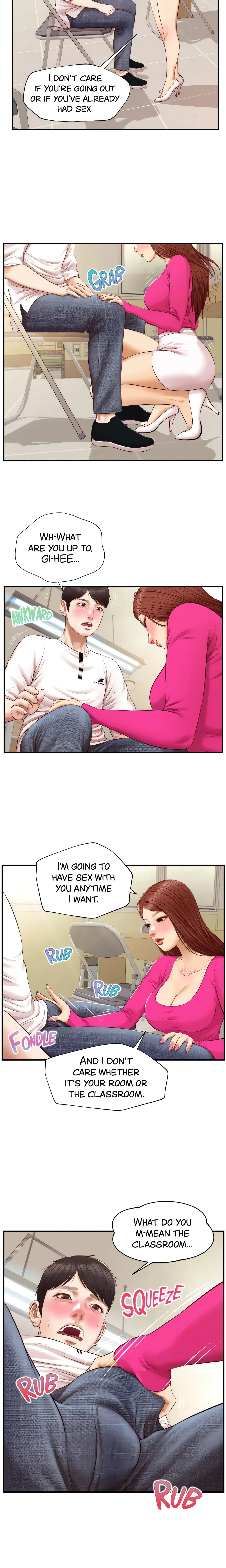 Chapter 32, page 13