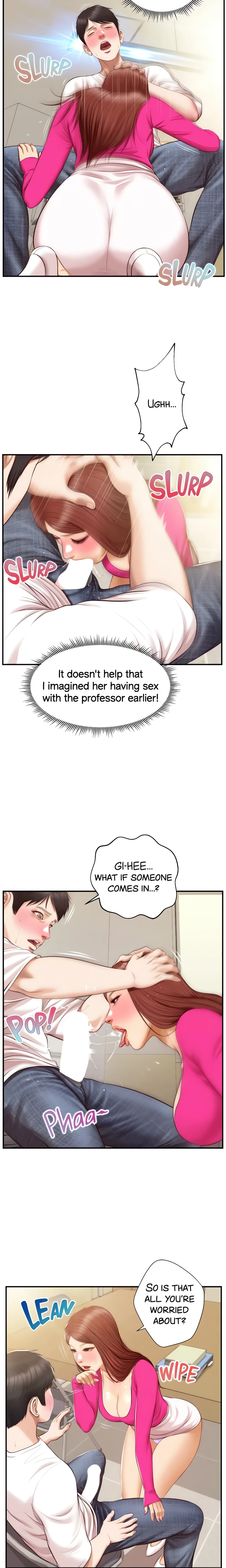 Chapter 32, page 16