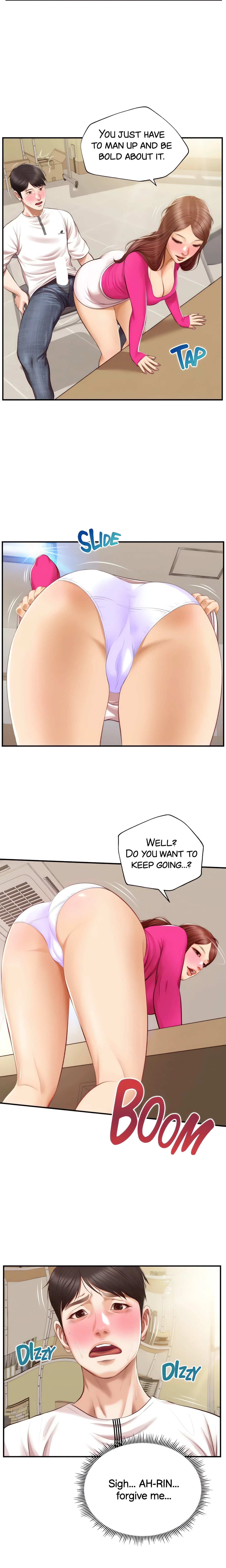 Chapter 32, page 17