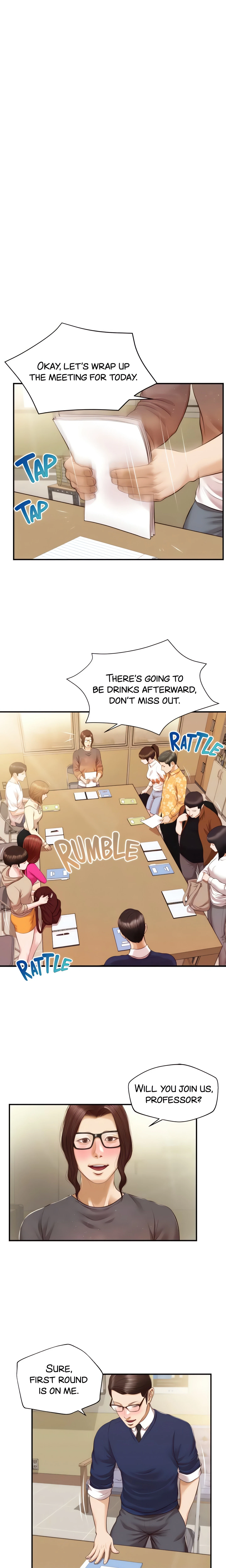 Chapter 32, page 5