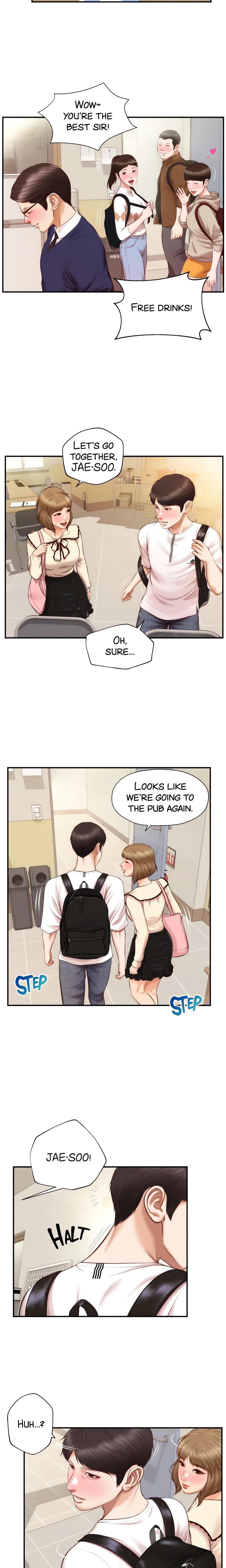 Chapter 32, page 6