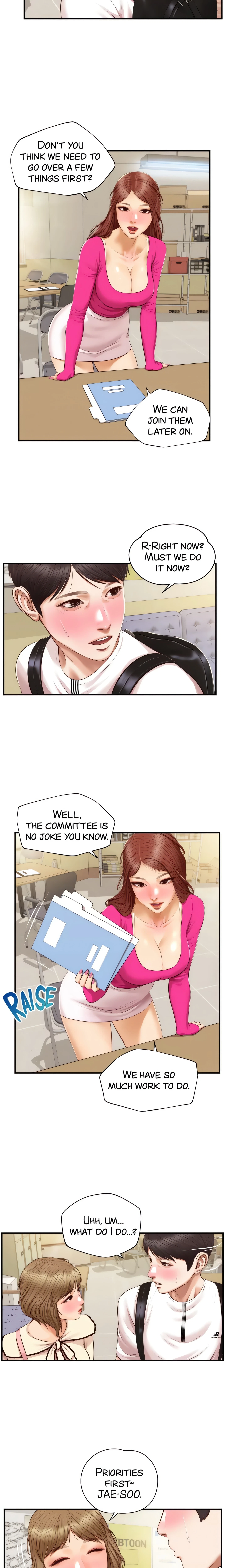 Chapter 32, page 7