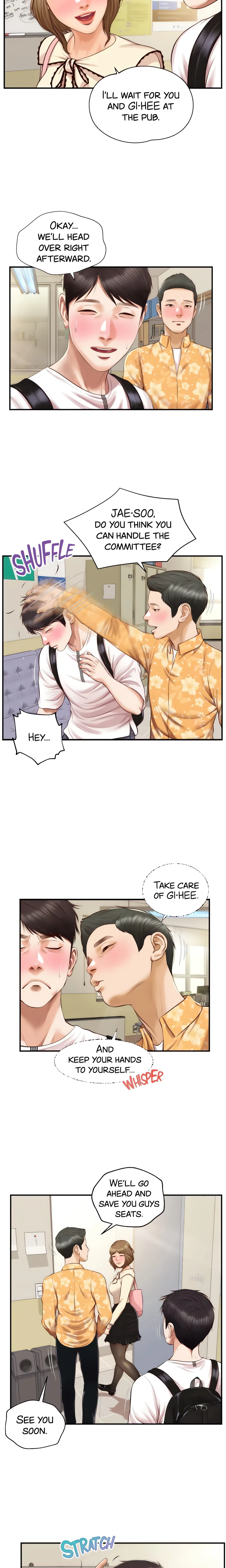 Chapter 32, page 8