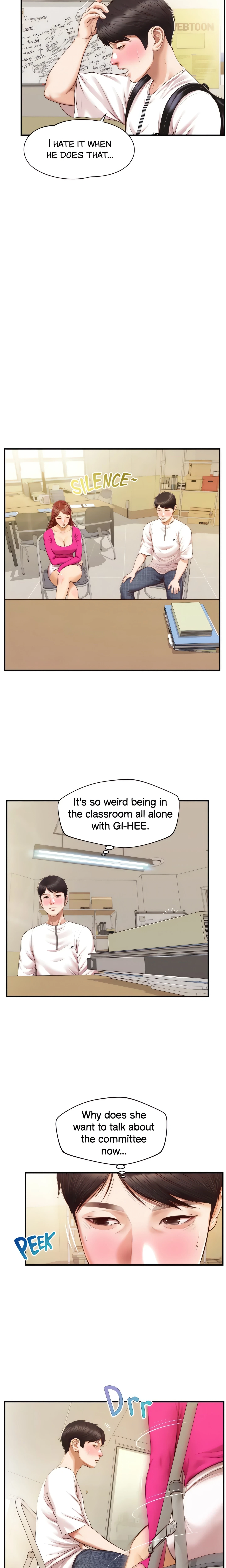 Chapter 32, page 9
