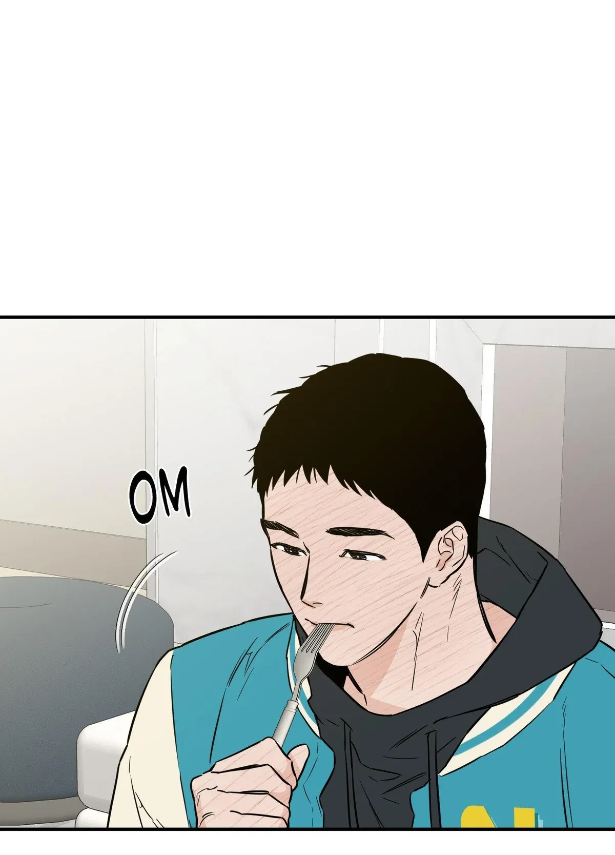 Chapter 24, page 10