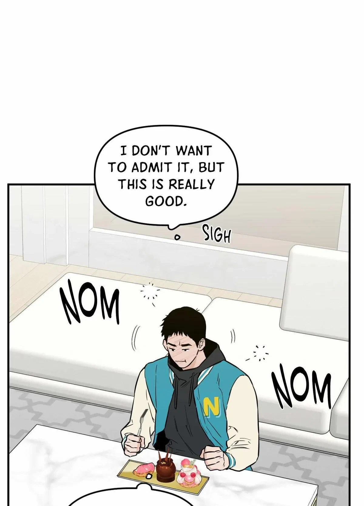 Chapter 24, page 11
