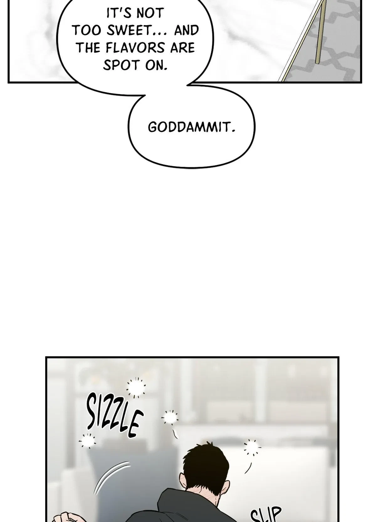 Chapter 24, page 12