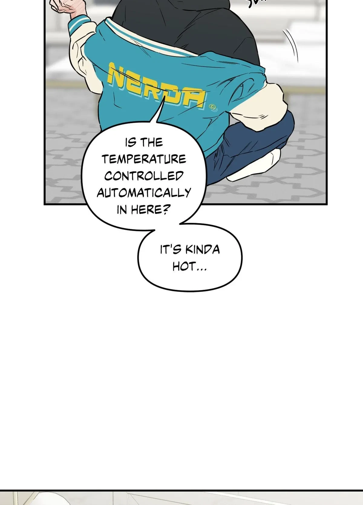 Chapter 24, page 13