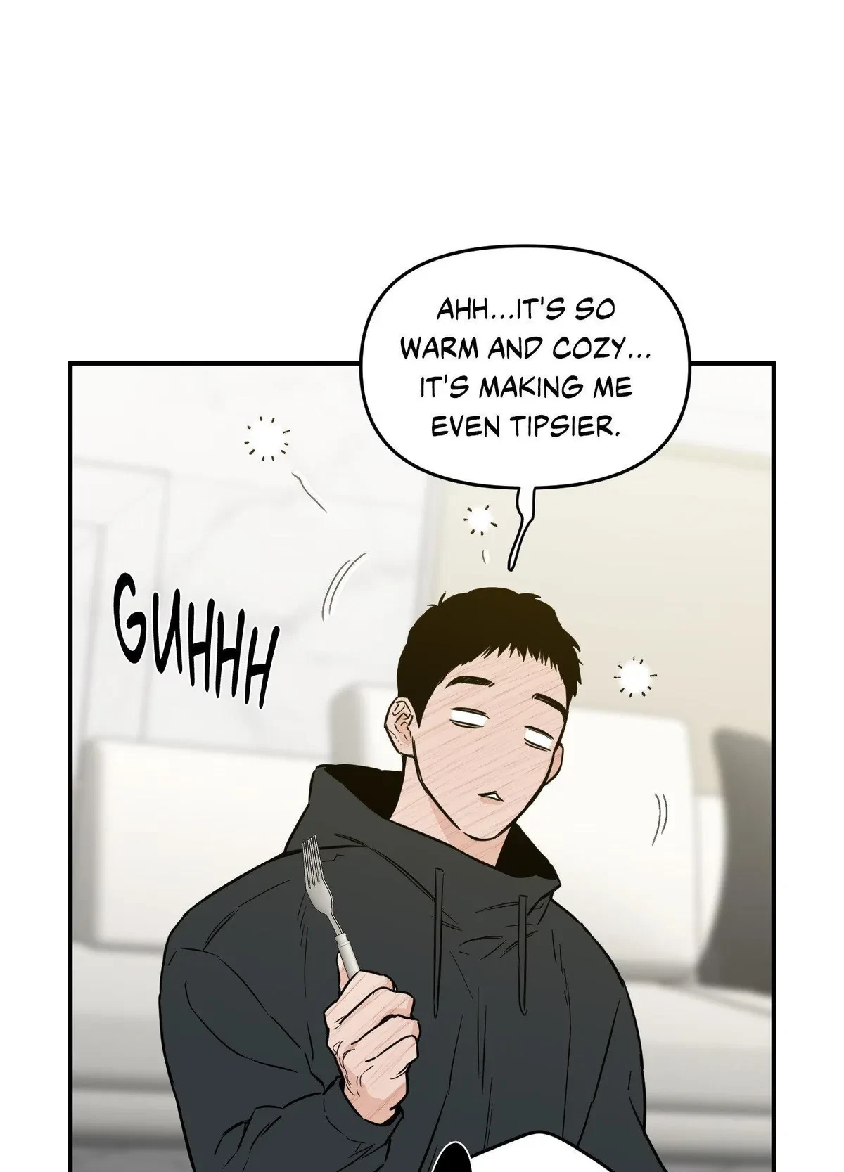 Chapter 24, page 16