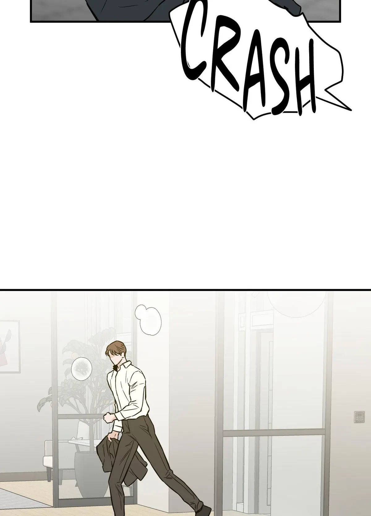 Chapter 24, page 17