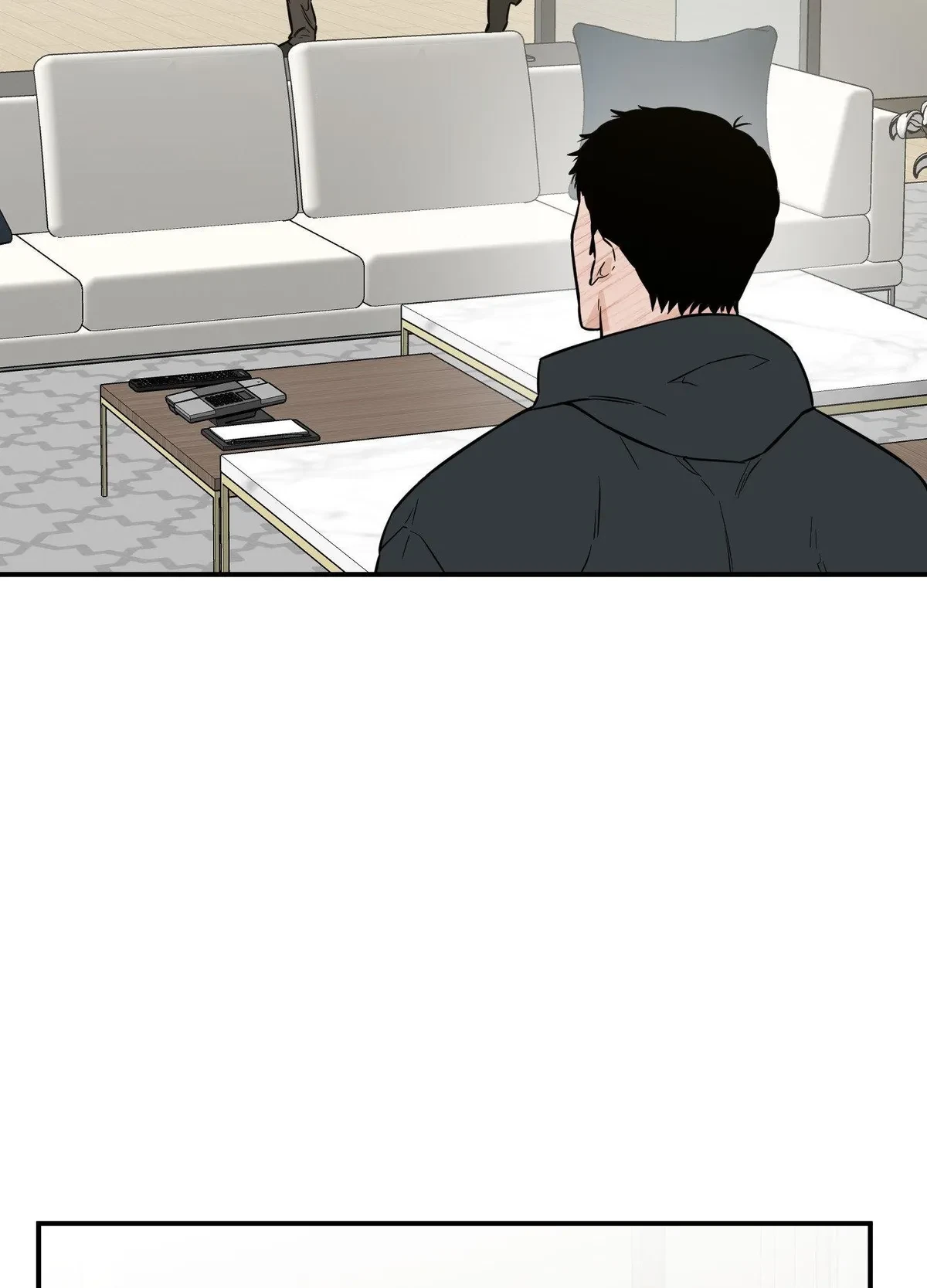 Chapter 24, page 18