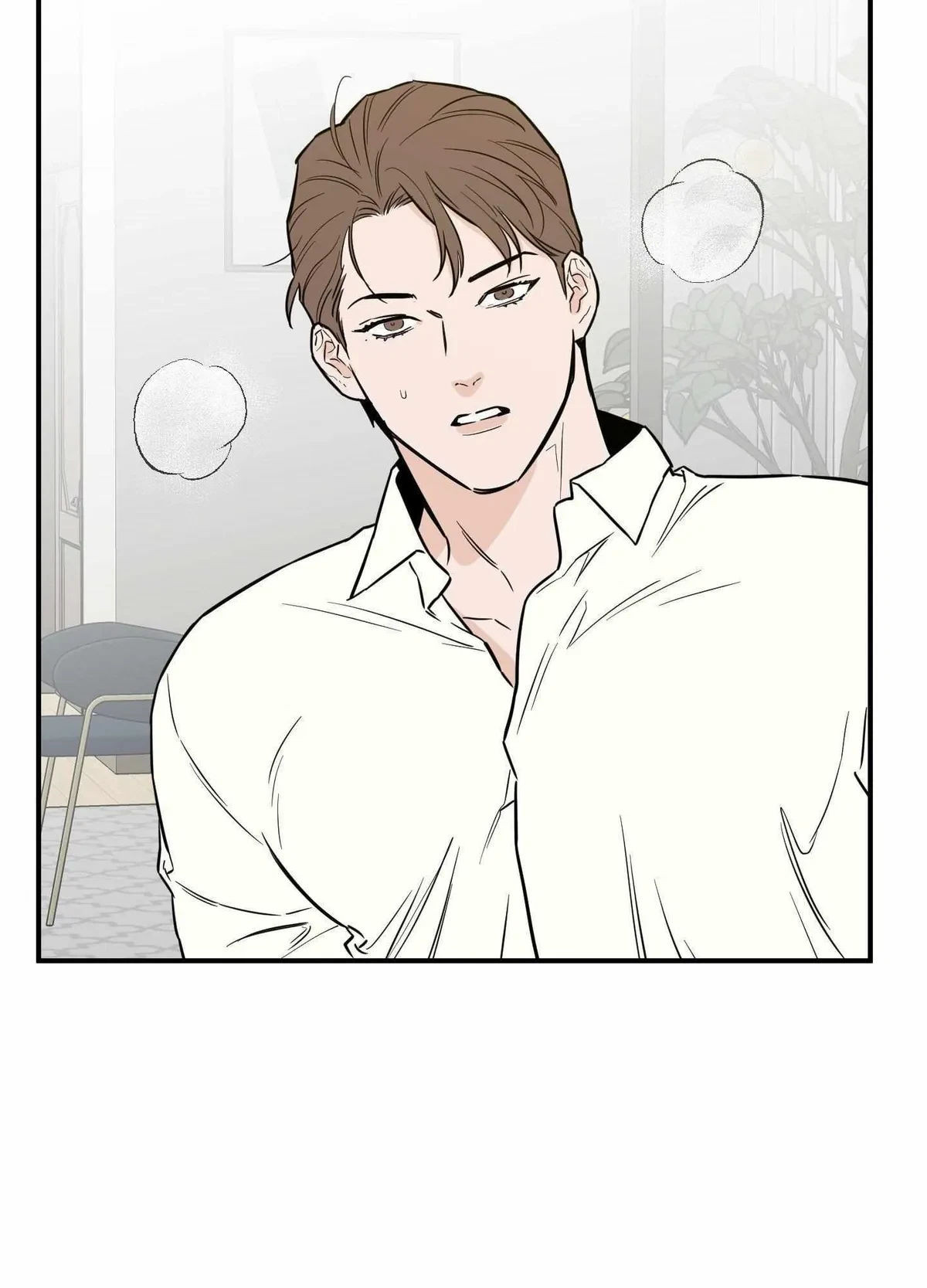 Chapter 24, page 19