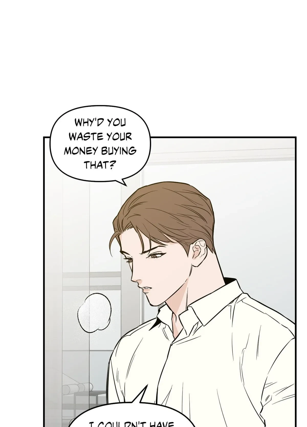 Chapter 24, page 21