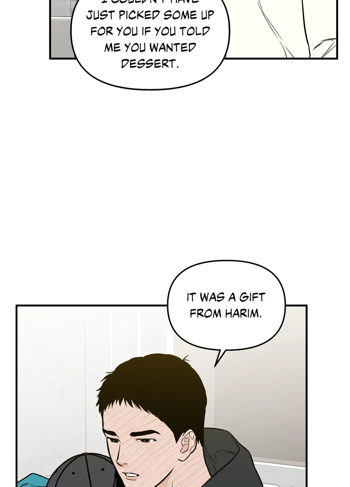 Chapter 24, page 22