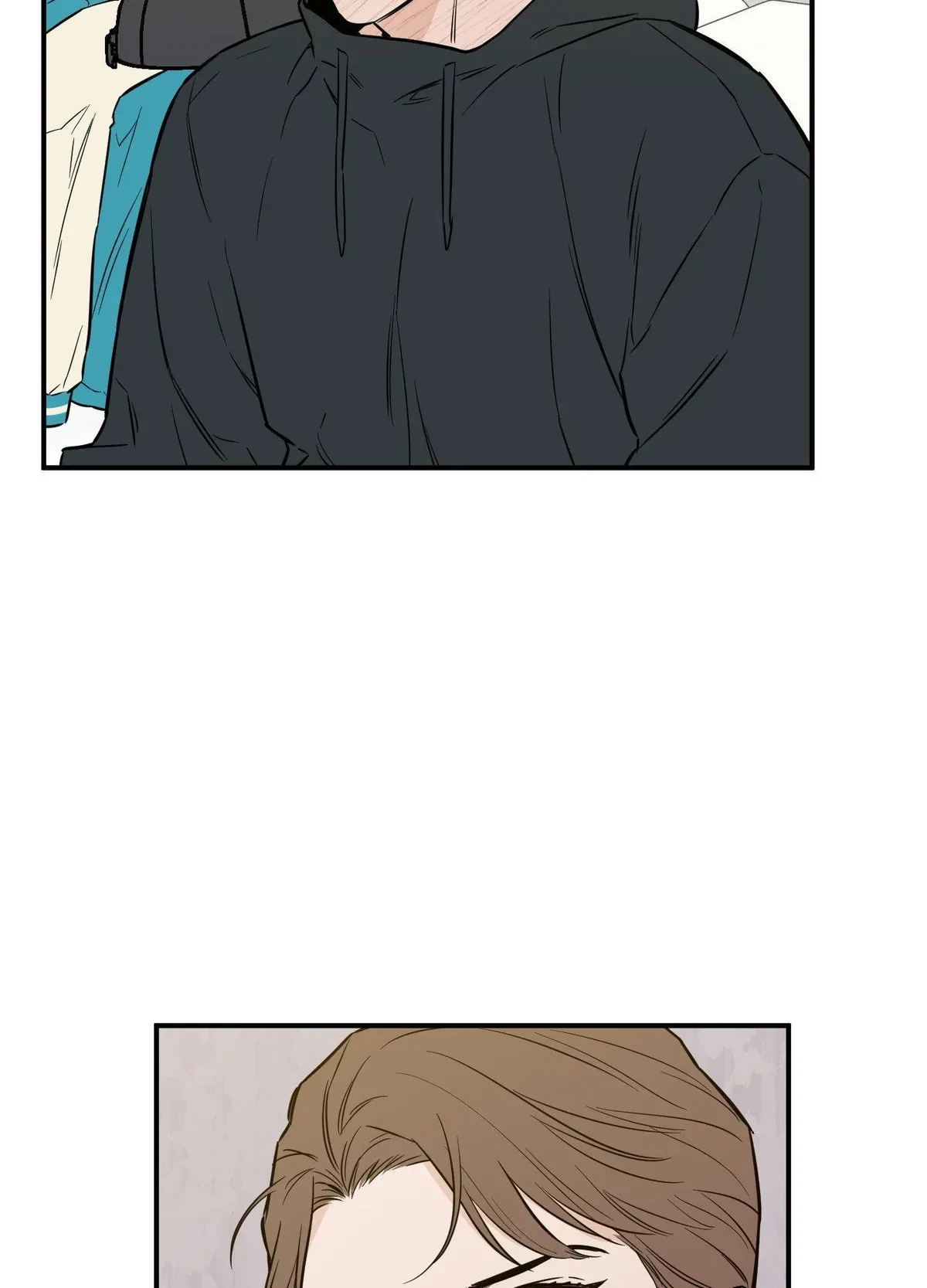 Chapter 24, page 23