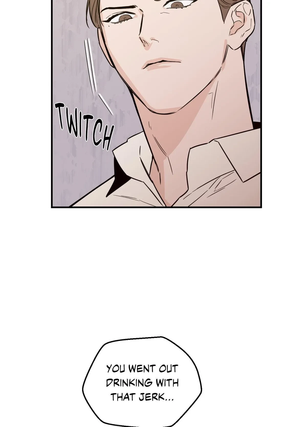 Chapter 24, page 24