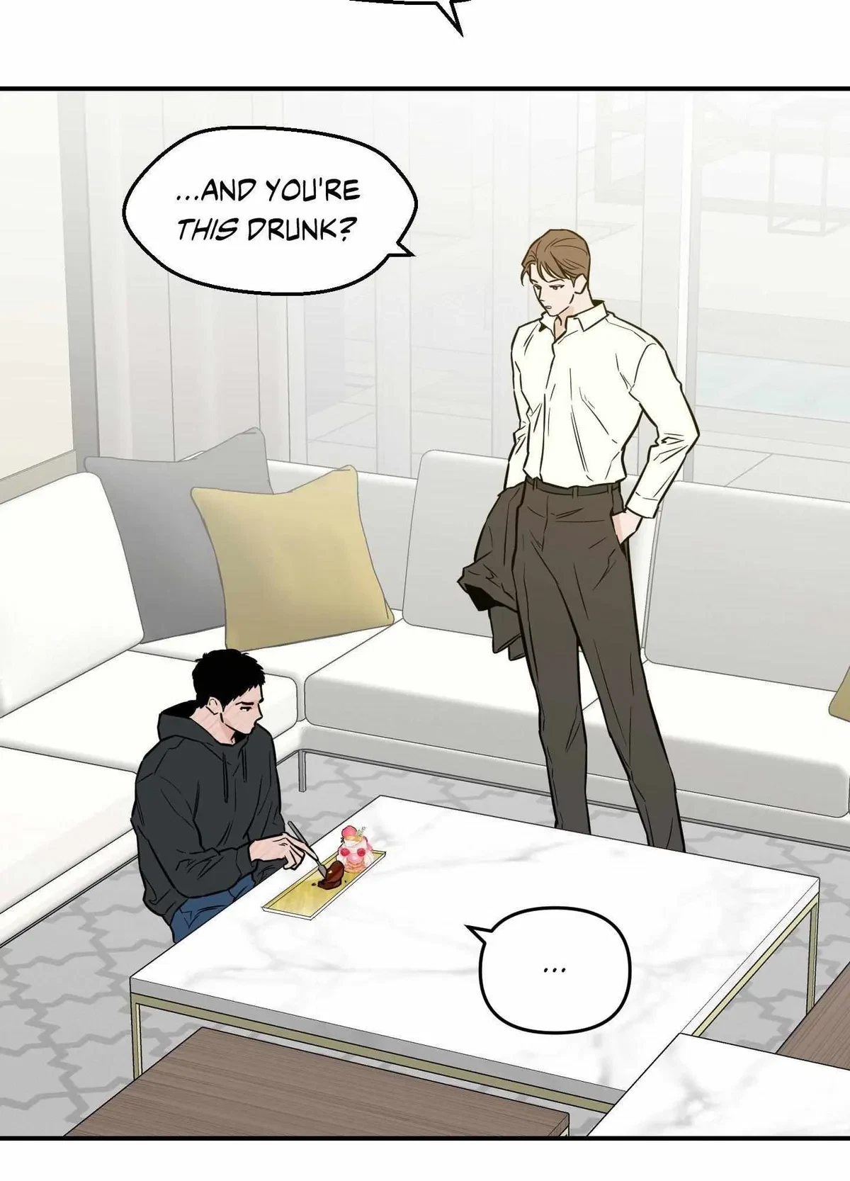 Chapter 24, page 25
