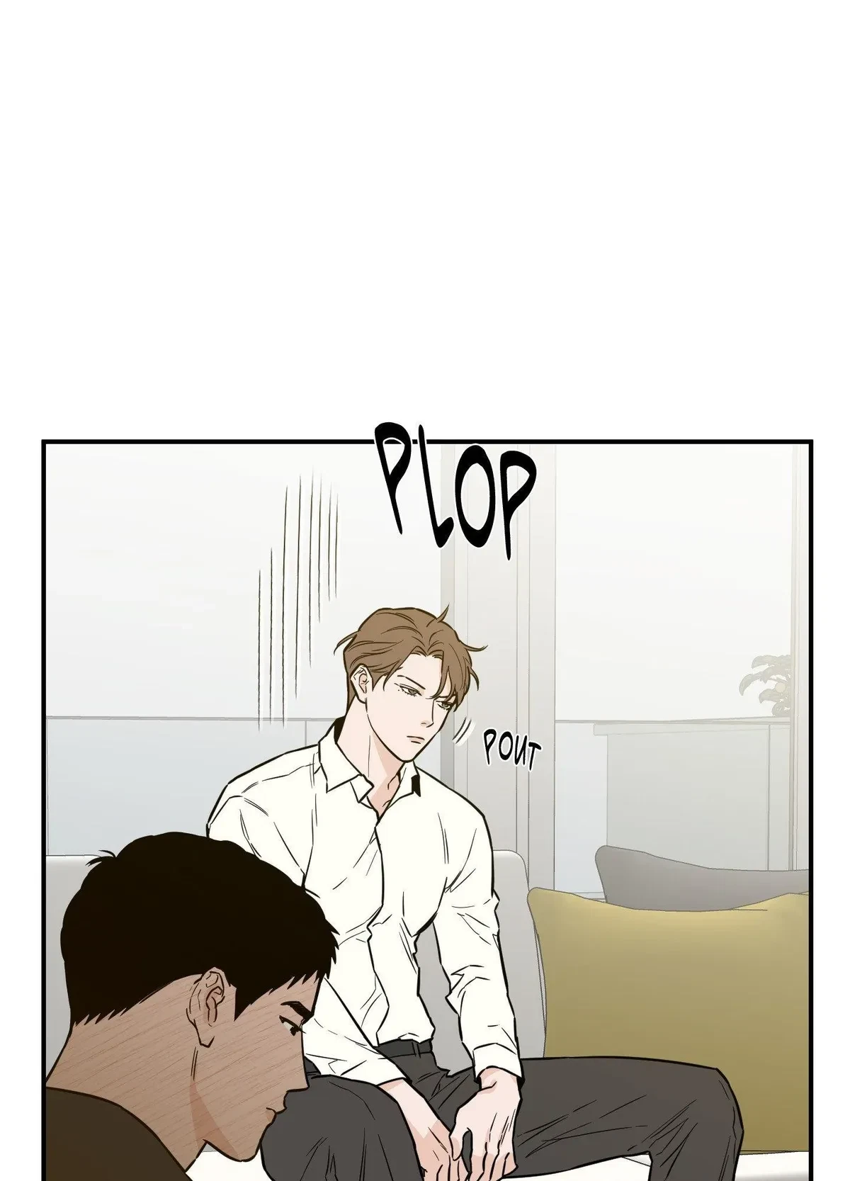 Chapter 24, page 26