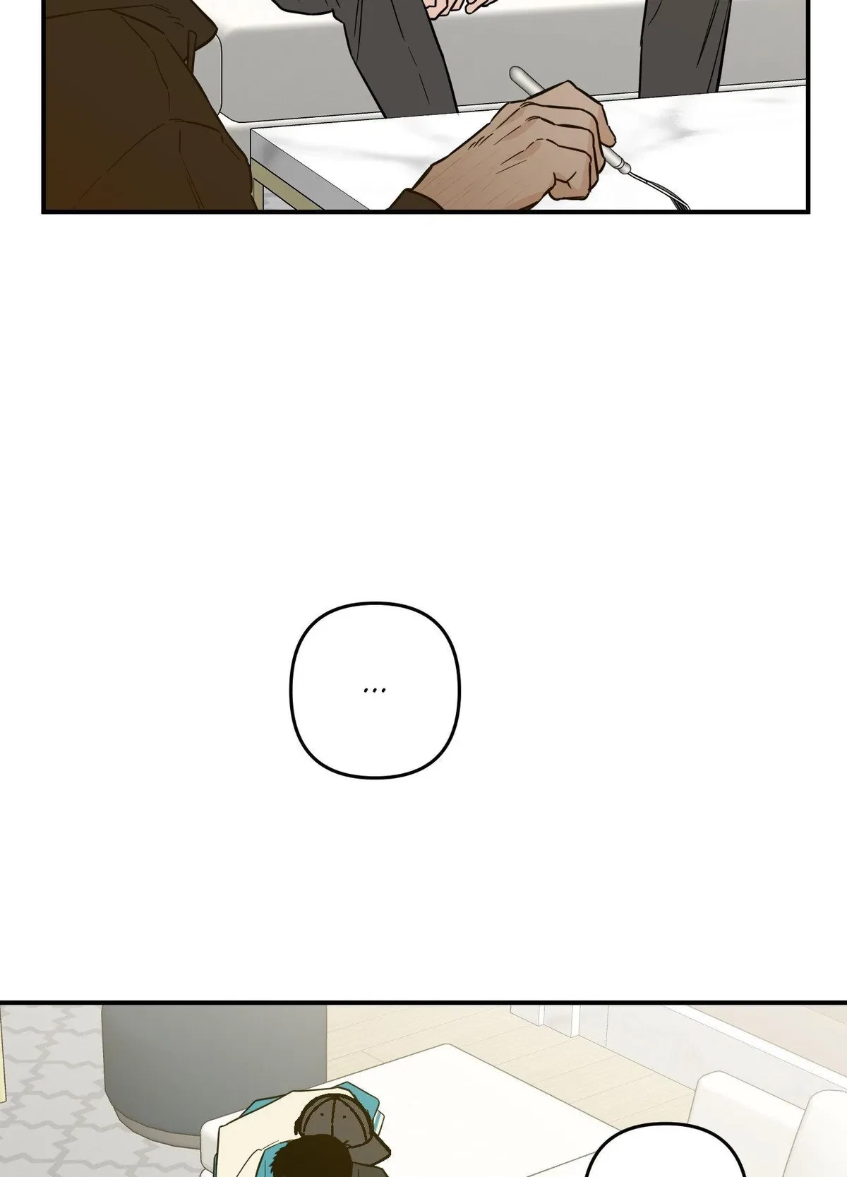 Chapter 24, page 27